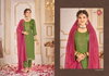 Noopur Premium Dasti By Triple Aaa Heavy Designer Jam Cotton Dress Material Wholesale Market In Surat
